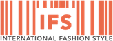 IFS POLAND Logo